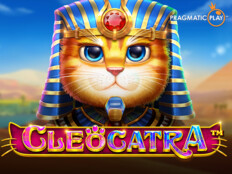 Casino slot games free. Dunya kupası canlı.67